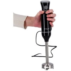 Staafmixer Set 6 Delig 250W 15 Staafmixer Set 6 Delig 250W -Philips Shop 0543ec35a4460e40e60b6007994d6dfe