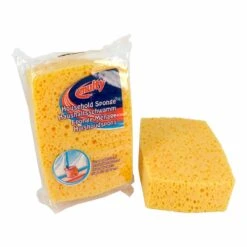 Multy Huishoudspons 9 Multy Huishoudspons -Philips Shop 101 0090 2 2