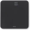 Brabantia ReNew Personenweegschaal Donker Grijs 1 Brabantia ReNew Personenweegschaal Donker Grijs -Philips Shop 101 0122 7