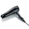 Severin Haardroger 1900W Zwart Metallic HT 0140