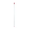 Luva Steel Metaal 140 Cm 1 Luva Steel Metaal 140 Cm -Philips Shop 101 0239 2
