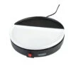 Bourgini Chefs Dinner Party Extension Unit -Philips Shop 101 0261