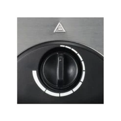 Severin Wafelijzer 1300W Zwart WA 2103 9 Severin Wafelijzer 1300W Zwart WA 2103 -Philips Shop 101 0303 3 1 1