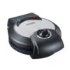 Severin Wafelijzer 1300W Zwart WA 2103 -Philips Shop 101 0303 6