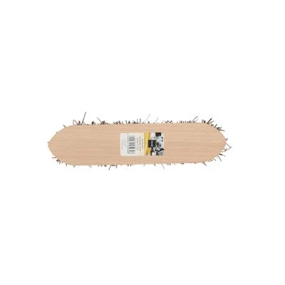 Handy Union Werkborstel 17 Cm 4 Handy Union Werkborstel 17 Cm - Afbeelding 2