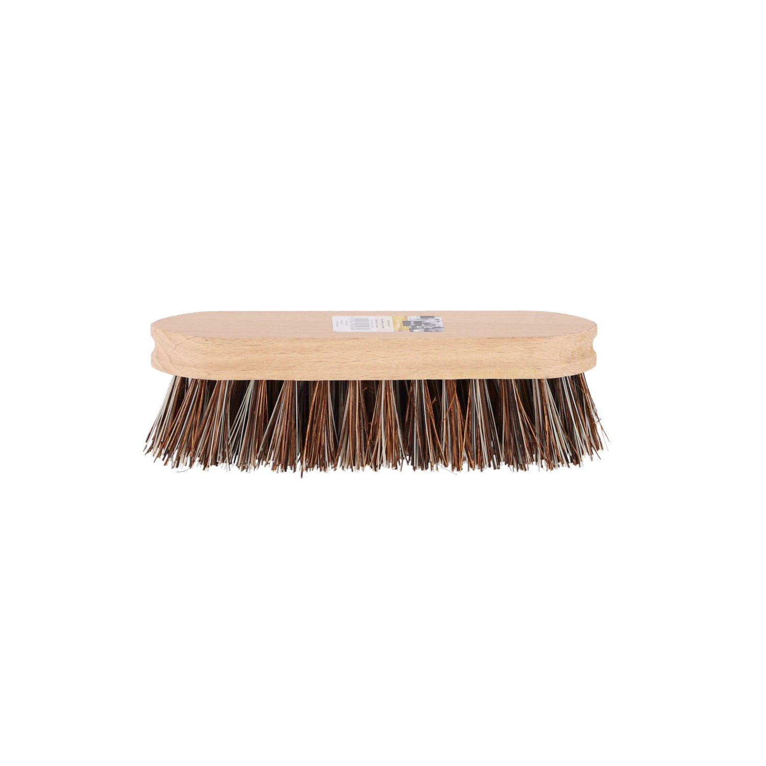 Handy Union Werkborstel 17 Cm 3 Handy Union Werkborstel 17 Cm