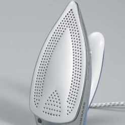 Severin Stoomstrijkijzer Voor Op Reis -Philips Shop 101 0447 3 1 1