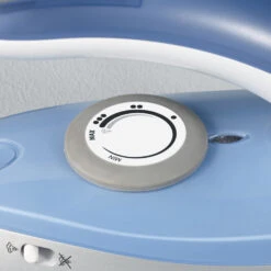 Severin Stoomstrijkijzer Voor Op Reis -Philips Shop 101 0447 4 1 2