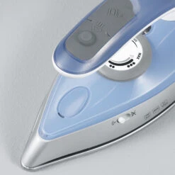 Severin Stoomstrijkijzer Voor Op Reis -Philips Shop 101 0447 5 1