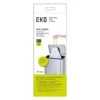 EKO Afvalzak Type A 3-6 Liter -Philips Shop 101 0645 1 3