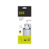 EKO Afvalzak Type B 7-9 Liter -Philips Shop 101 0652 1 3