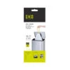 EKO Afvalzak Type D 18-21 Liter -Philips Shop 101 0676 1 2