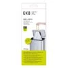 EKO Afvalzak Type E 25-35 Liter 1 EKO Afvalzak Type E 25-35 Liter -Philips Shop 101 0683 1 3