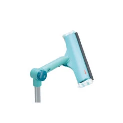 Leifheit Raamwisser 3-in-1 Met Telescoopsteel En Gewricht 11 Leifheit Raamwisser 3-in-1 Met Telescoopsteel En Gewricht -Philips Shop 101 0688 3 1