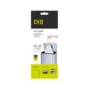 EKO Afvalzak Type F 40-60 Liter 1 EKO Afvalzak Type F 40-60 Liter -Philips Shop 101 0690 1 2