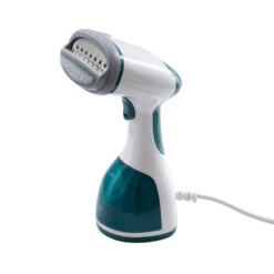 Tomado Kledingstomer Wit/Turqoise 1200W -Philips Shop 101 0707 3 1