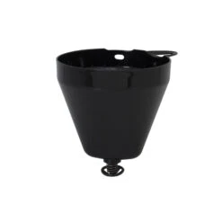 Inventum Koffiezetapparaat KZ618 1 L Thermos Zwart/RVS 9 Inventum Koffiezetapparaat KZ618 1 L Thermos Zwart/RVS -Philips Shop 101 0856 4 1