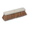 Linea Cocoveger Gelakt Hout 32 Cm 1 Linea Cocoveger Gelakt Hout 32 Cm -Philips Shop 101 1000 1 2