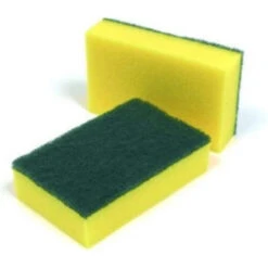 Multy Schuursponsen Hard 5 Stuks 7 Multy Schuursponsen Hard 5 Stuks -Philips Shop 101 1005 2 1 1