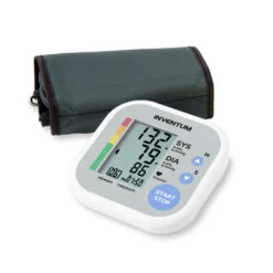 Inventum Bloeddrukmeter Bda432