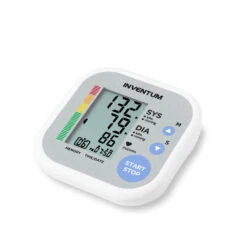 Inventum Bloeddrukmeter Bda432 -Philips Shop 101 1027 3 1