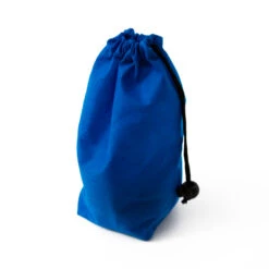 Inventum Bloeddrukmeter Bda432 -Philips Shop 101 1027 4 1