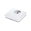 Soehnle Personenweegschaal Analoog Tempo Wit -Philips Shop 101 1098 1 3