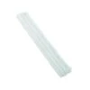 Leifheit Raamwisserovertrek Voor Window Slider XL 1 Leifheit Raamwisserovertrek Voor Window Slider XL -Philips Shop 101 1343 1 4