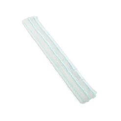 Leifheit Raamwisserovertrek Voor Window Slider XL