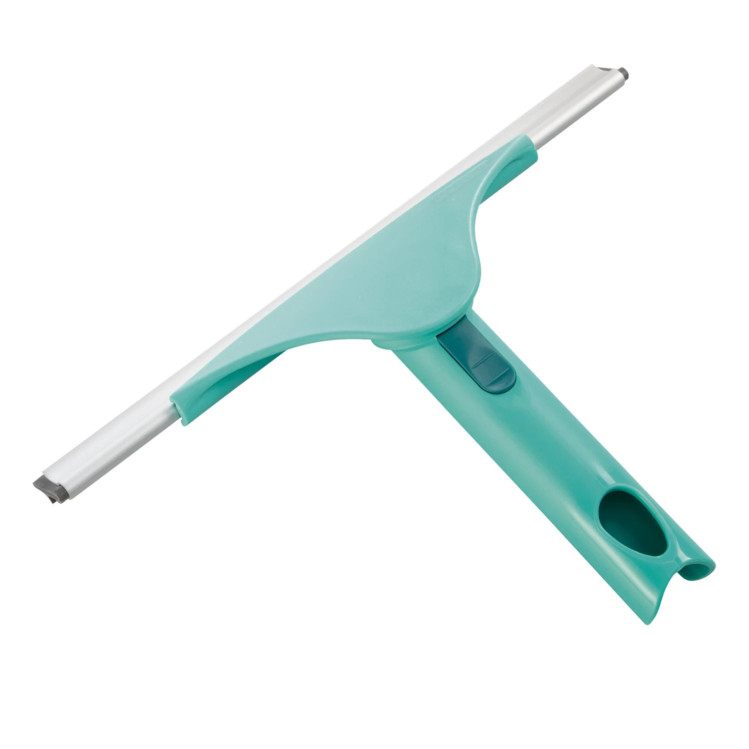 Leifheit Raamwisser Window Slider M 28 Cm 3 Leifheit Raamwisser Window Slider M 28 Cm