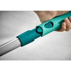 Leifheit Window Slider XL Raamwisserset Telescoopsteel En Wisserhoes 9 Leifheit Window Slider XL Raamwisserset Telescoopsteel En Wisserhoes -Philips Shop 101 1426 4 1