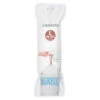 Brabantia PerfectFit Afvalzakken L 40-45 L 10 Stuks 2 Brabantia PerfectFit Afvalzakken L 40-45 L 10 Stuks -Philips Shop 101 1547 1 3