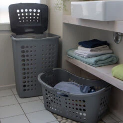 Philips Shop -Philips Shop 101 1644 2 1