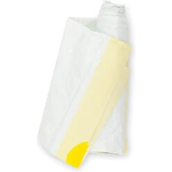 Brabantia PerfectFit Afvalzakken A 3 L 20 Stuks 9 Brabantia PerfectFit Afvalzakken A 3 L 20 Stuks -Philips Shop 101 1727 3 1