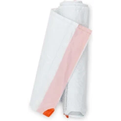 Brabantia PerfectFit Afvalzakken B 5 L 20 Stuks 9 Brabantia PerfectFit Afvalzakken B 5 L 20 Stuks -Philips Shop 101 1741 3 1