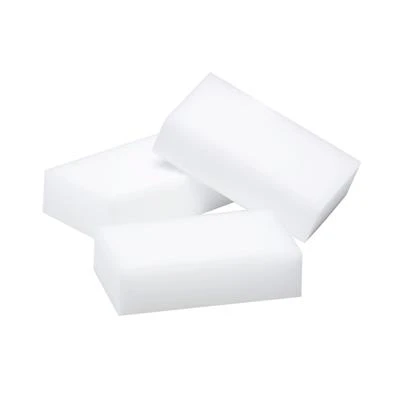 Lifetime Clean Magische Spons 3 Stuks 4 Lifetime Clean Magische Spons 3 Stuks - Afbeelding 2