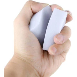 Lifetime Clean Magische Spons 3 Stuks 8 Lifetime Clean Magische Spons 3 Stuks -Philips Shop 101 1755 3 1