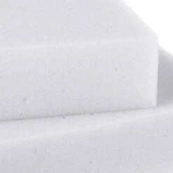 Lifetime Clean Magische Spons 3 Stuks 9 Lifetime Clean Magische Spons 3 Stuks -Philips Shop 101 1755 4 1