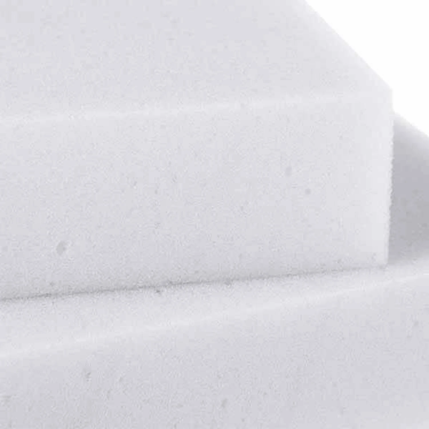 Lifetime Clean Magische Spons 3 Stuks 6 Lifetime Clean Magische Spons 3 Stuks - Afbeelding 4