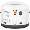 Tefal FF1621 Filtra One Friteuse Wit 1 Tefal FF1621 Filtra One Friteuse Wit -Philips Shop 101 1862 1 3