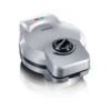 Severin IJshoorntjesmaker 850W Zilver HA 2082 1 Severin IJshoorntjesmaker 850W Zilver HA 2082 -Philips Shop 101 2007 1 1