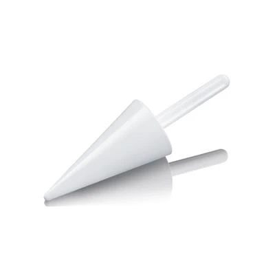 Severin IJshoorntjesmaker 850W Zilver HA 2082 6 Severin IJshoorntjesmaker 850W Zilver HA 2082 - Afbeelding 4