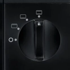 Severin Mini Bak- En Toastoven 9 Liter 800WTO 2052 8 Severin Mini Bak- En Toastoven 9 Liter 800WTO 2052 -Philips Shop 101 2052 3 1