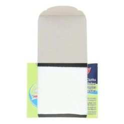 Multy Vloerdoekjes Droog 20 Stuks 11 Multy Vloerdoekjes Droog 20 Stuks -Philips Shop 101 2207 3 1