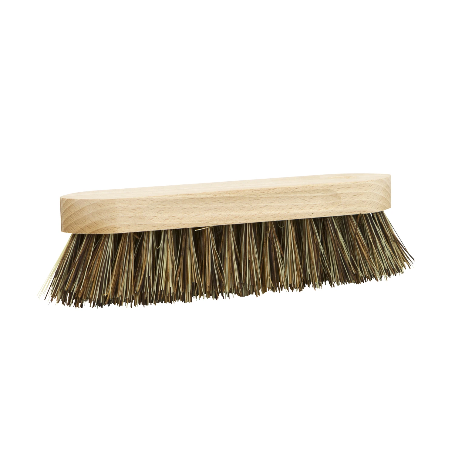 Luva Werkborstel Union Groot 19 Cm 3 Luva Werkborstel Union Groot 19 Cm