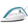 Tefal Bangkok Droogstrijkijzer Easydry 20 1 Tefal Bangkok Droogstrijkijzer Easydry 20 -Philips Shop 101 2373 1 2