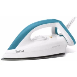 Tefal Bangkok Droogstrijkijzer Easydry 20