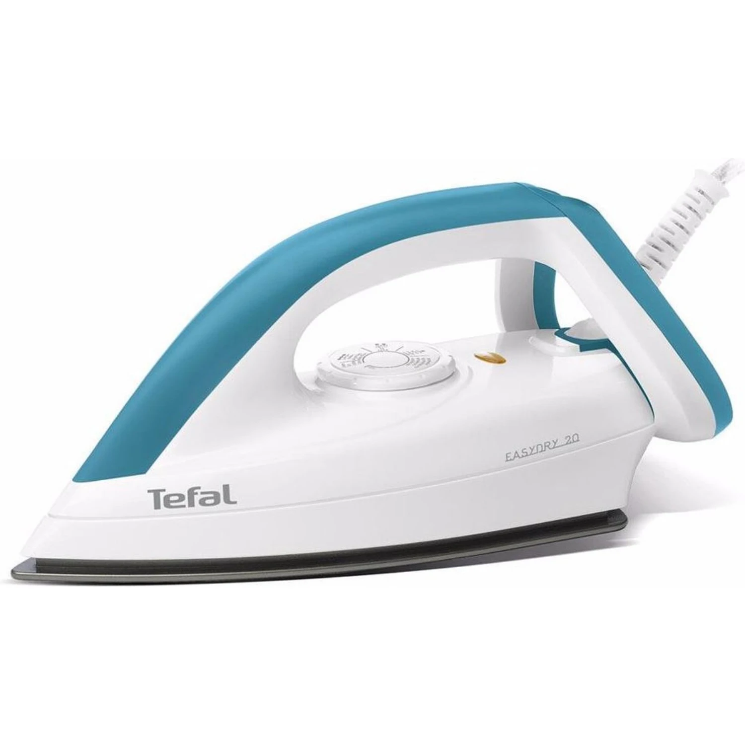 Tefal Bangkok Droogstrijkijzer Easydry 20 3 Tefal Bangkok Droogstrijkijzer Easydry 20