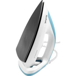Tefal Bangkok Droogstrijkijzer Easydry 20 8 Tefal Bangkok Droogstrijkijzer Easydry 20 -Philips Shop 101 2373 3 1