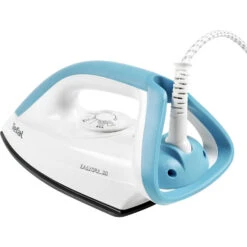 Tefal Bangkok Droogstrijkijzer Easydry 20 9 Tefal Bangkok Droogstrijkijzer Easydry 20 -Philips Shop 101 2373 4 1